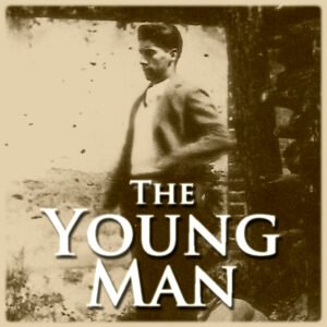 The Young Man