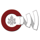 The-Catholic-Wire-Logo